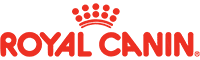 royal+canin