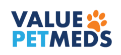 valuepetmeds